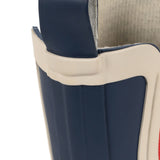 Konges Sløjd A/S RUBBER BOOTS spellbound