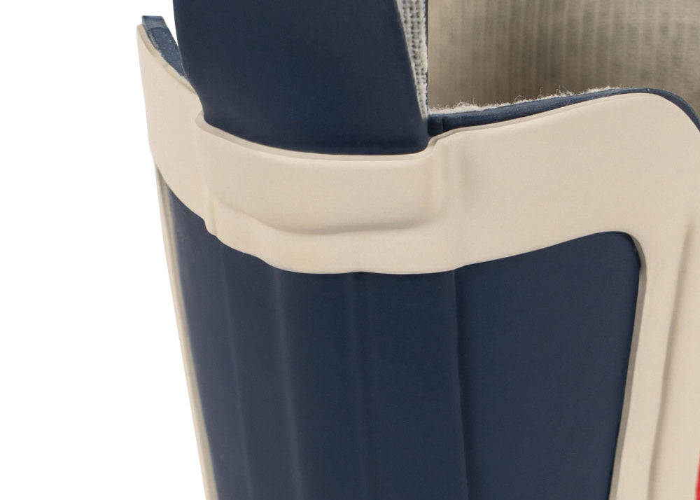 Konges Sløjd A/S RUBBER BOOTS spellbound