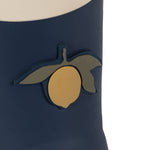 Konges Sløjd A/S RUBBER BOOTS spellbound