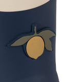 Konges Sløjd A/S RUBBER BOOTS spellbound