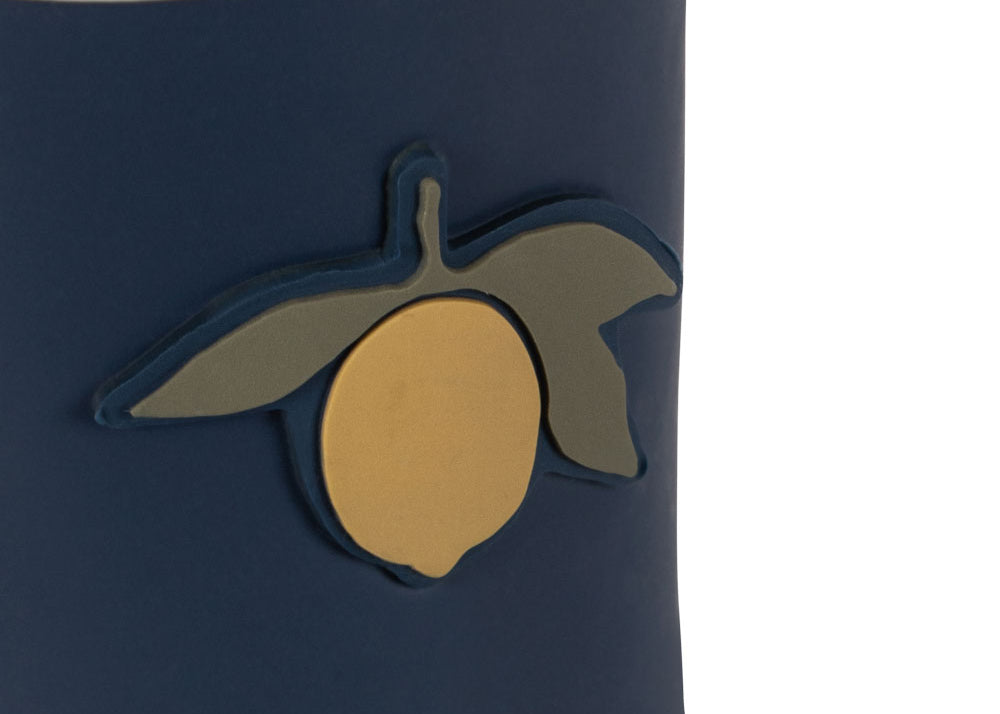 Konges Sløjd A/S RUBBER BOOTS spellbound