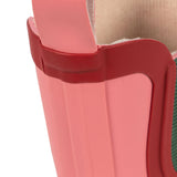 Konges Sløjd A/S RUBBER BOOTS peach blossom