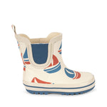 Konges Sløjd A/S RUBBER BOOTS ahoy