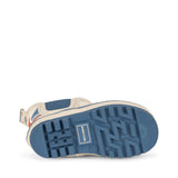 Konges Sløjd A/S RUBBER BOOTS ahoy