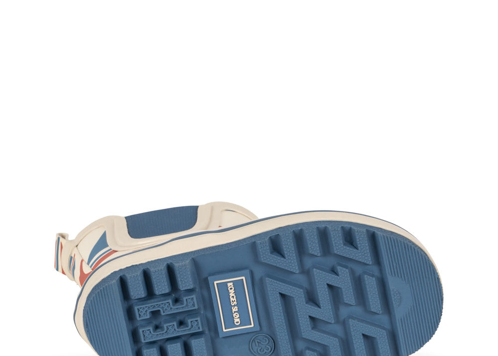 Konges Sløjd A/S RUBBER BOOTS ahoy