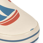 Konges Sløjd A/S RUBBER BOOTS ahoy