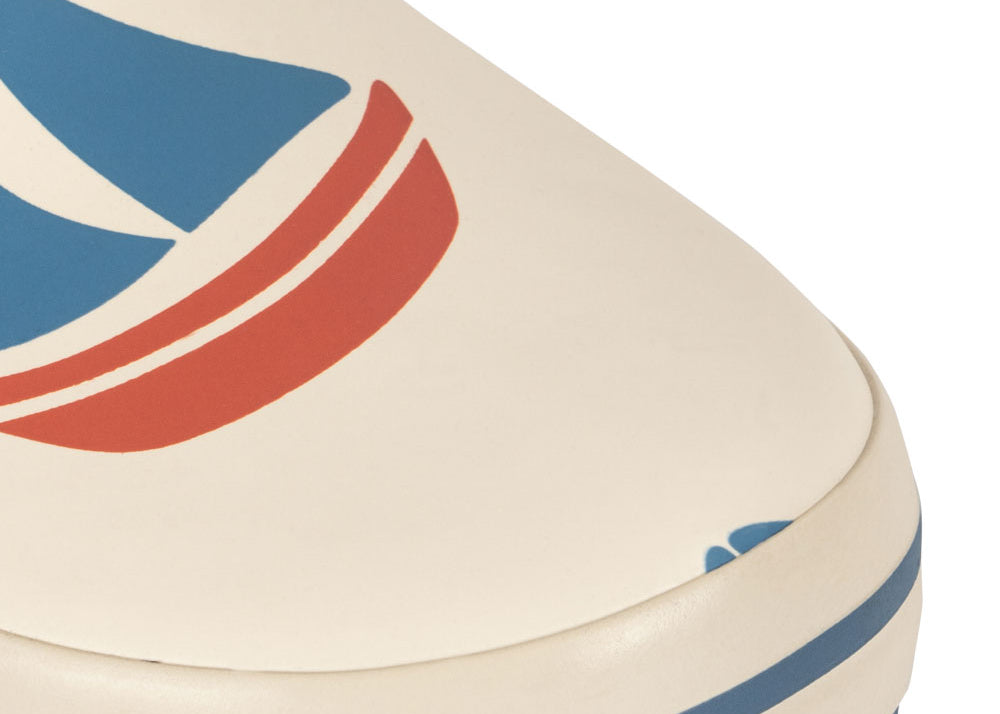 Konges Sløjd A/S RUBBER BOOTS ahoy