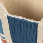 Konges Sløjd A/S RUBBER BOOTS ahoy