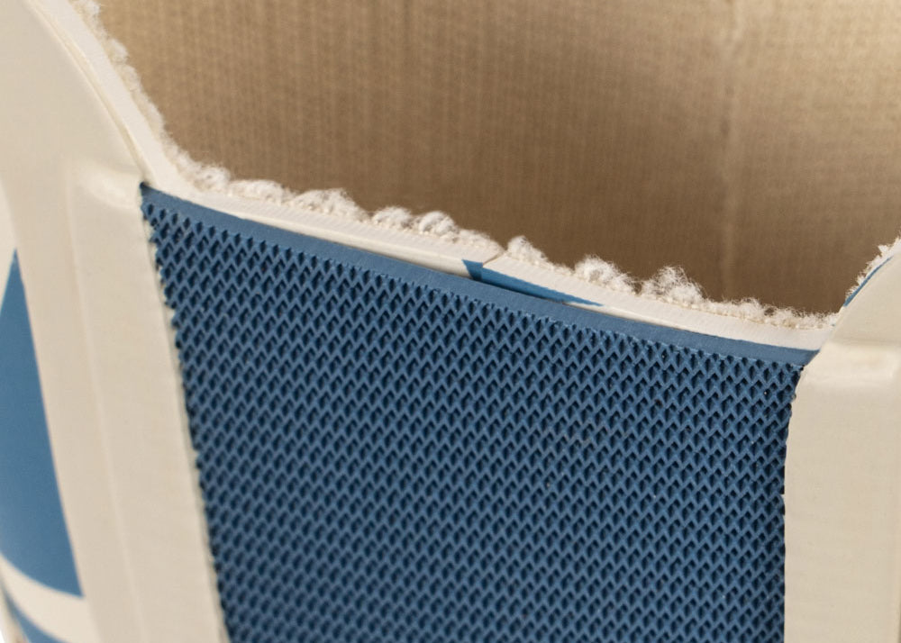 Konges Sløjd A/S RUBBER BOOTS ahoy