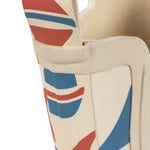 Konges Sløjd A/S RUBBER BOOTS ahoy