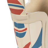 Konges Sløjd A/S RUBBER BOOTS ahoy