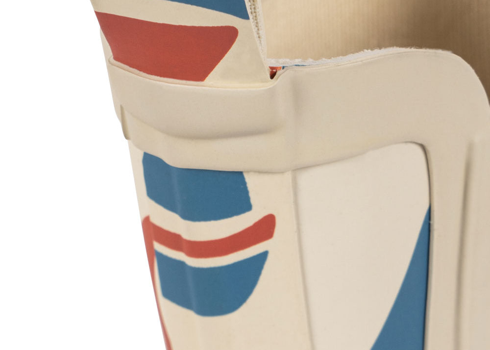 Konges Sløjd A/S RUBBER BOOTS ahoy