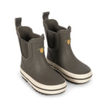 Konges Sløjd A/S RUBBER BOOTS kalamata