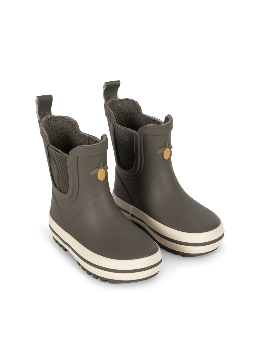 Kids Wellies | Shop Children's Wellington Boots » Konges Sløjd