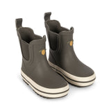 Konges Sløjd A/S RUBBER BOOTS kalamata