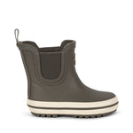 Konges Sløjd A/S RUBBER BOOTS kalamata