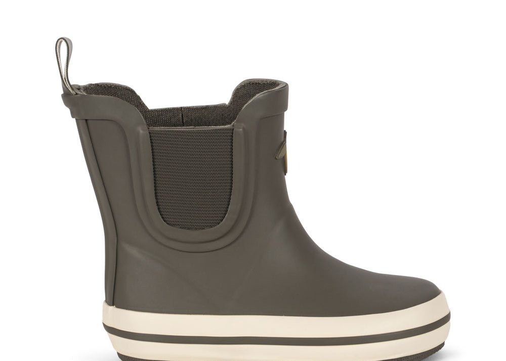 Konges Sløjd A/S RUBBER BOOTS kalamata