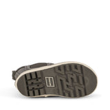 Konges Sløjd A/S RUBBER BOOTS kalamata