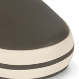 Konges Sløjd A/S RUBBER BOOTS kalamata