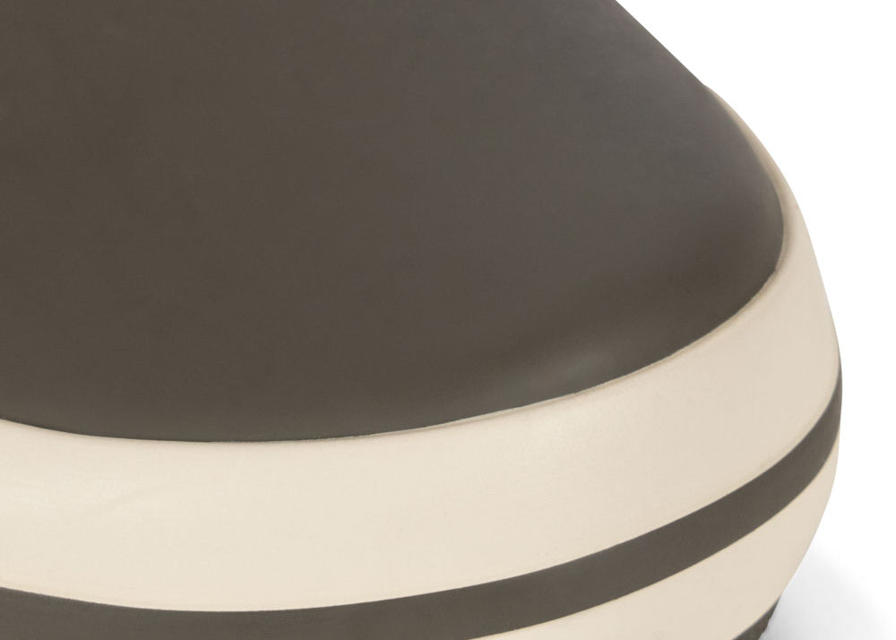 Konges Sløjd A/S RUBBER BOOTS kalamata