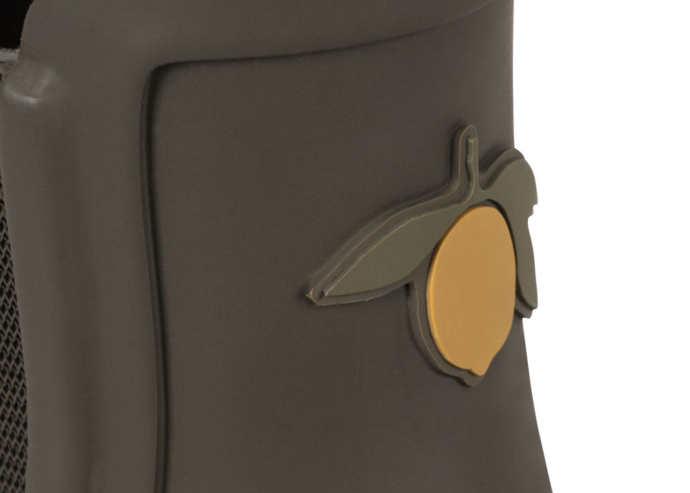 Konges Sløjd A/S RUBBER BOOTS kalamata