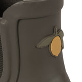 Konges Sløjd A/S RUBBER BOOTS kalamata