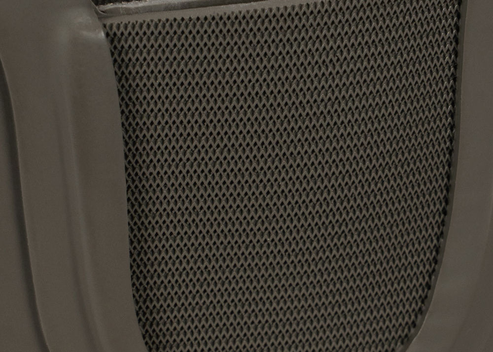 Konges Sløjd A/S RUBBER BOOTS kalamata