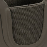 Konges Sløjd A/S RUBBER BOOTS kalamata