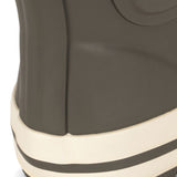 Konges Sløjd A/S RUBBER BOOTS kalamata