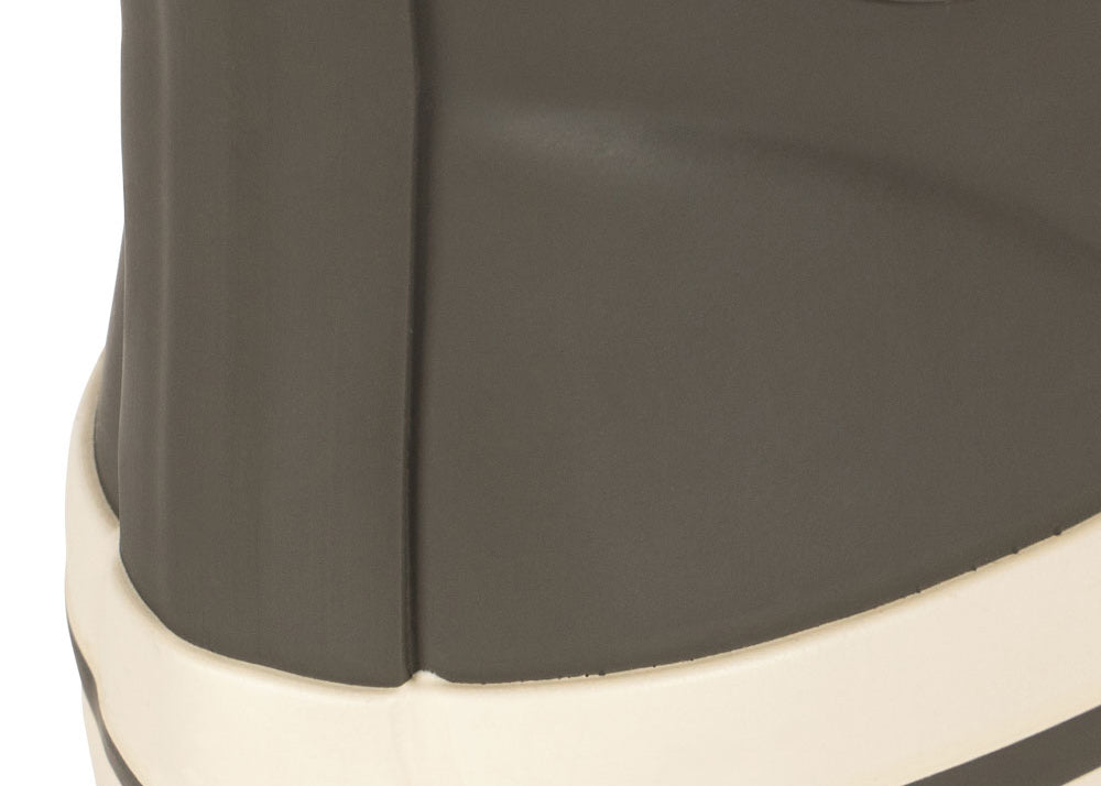 Konges Sløjd A/S RUBBER BOOTS kalamata