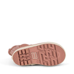 Konges Sløjd A/S RUBBER BOOTS cameo brown