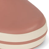 Konges Sløjd A/S RUBBER BOOTS cameo brown