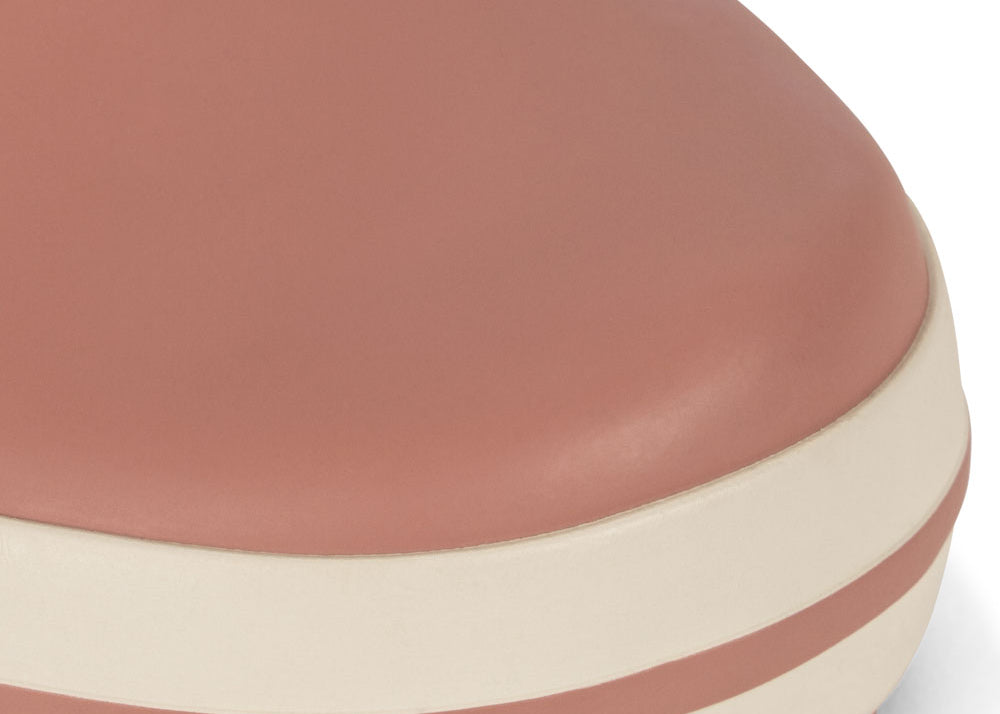 Konges Sløjd A/S RUBBER BOOTS cameo brown