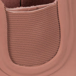 Konges Sløjd A/S RUBBER BOOTS cameo brown