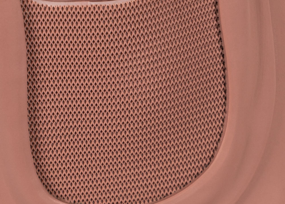 Konges Sløjd A/S RUBBER BOOTS cameo brown