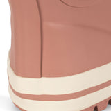 Konges Sløjd A/S RUBBER BOOTS cameo brown