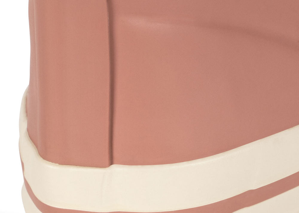 Konges Sløjd A/S RUBBER BOOTS cameo brown