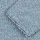 Konges Sløjd A/S JERSEY BLOUSES sleet