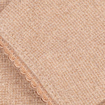 Konges Sløjd A/S JERSEY BLOUSES cameo rose