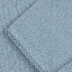 Konges Sløjd A/S JERSEY DRESSES sleet