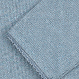 Konges Sløjd A/S JERSEY DRESSES sleet