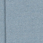 Konges Sløjd A/S JERSEY PANTS sleet