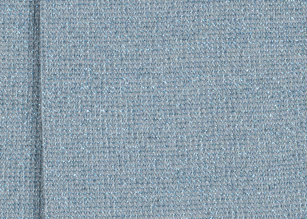 Konges Sløjd A/S JERSEY PANTS sleet