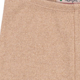 Konges Sløjd A/S JERSEY PANTS cameo rose