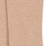 Konges Sløjd A/S JERSEY PANTS cameo rose