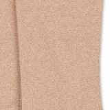 Konges Sløjd A/S JERSEY PANTS cameo rose