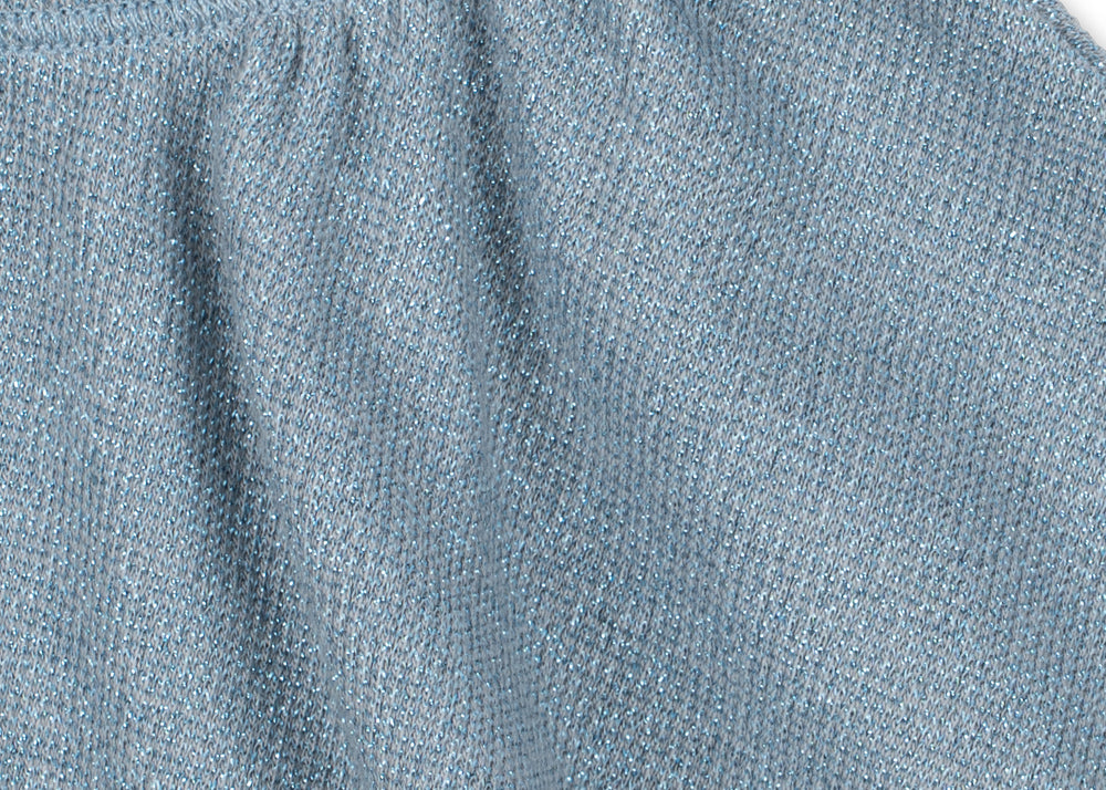 Konges Sløjd A/S JERSEY SKIRTS sleet