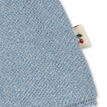 Konges Sløjd A/S JERSEY SKIRTS sleet