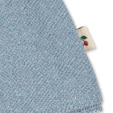 Konges Sløjd A/S JERSEY SKIRTS sleet