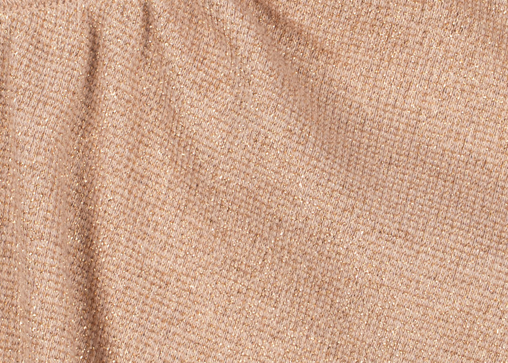 Konges Sløjd A/S JERSEY SKIRTS cameo rose